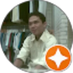 Review From Indra Harahap