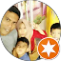 Review From lalu suryanata Fikri