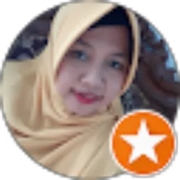 Review From Wiwik Anggraeni