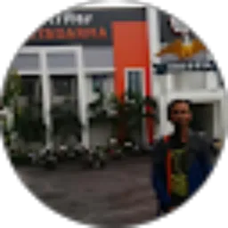 Review From Erwin Wijayanto