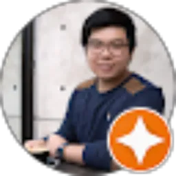 Review From Yustus Nelsen (Nelsen)