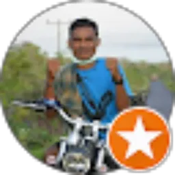 Review From Hubertus Ola Yan