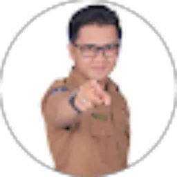 Review From KelaSeni Channel