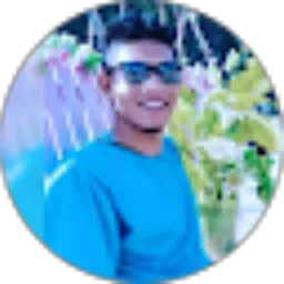 Review From Surya Fadli