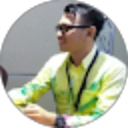 Review From Abdul Hamid