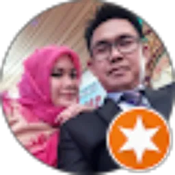 Review From Muhammad Alfian (Alvin)