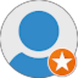 Review From Herbert H. Siagian