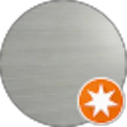 Review From --