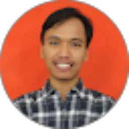 Review From Maftuh Irsyad