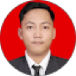 Review From I Gusti Bagus Dreya R