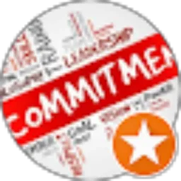 Review From Buyung Hermanto