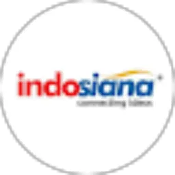 Review From sudut tenang