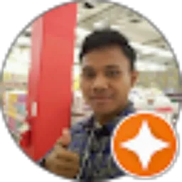 Review From Antyo Alzam