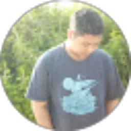 Review From Dimas GGema Putra Pamungkas