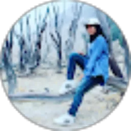 Review From Rhina Mersita