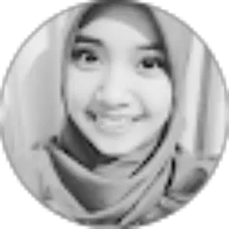 Review From Insyaniah Khoiriah