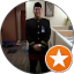 Review From Dhani S.Nugraha