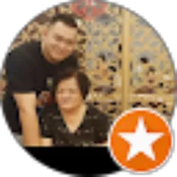 Review From Dedy Prayoga