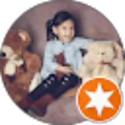Review From Selia Diva