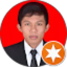 Review From Mukhlis S.Pd., Gr