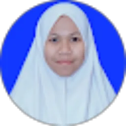 Review From Nurhidayati