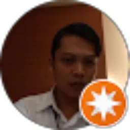 Review From Moch Hidayat