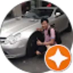 Review From Hendra Sandhieko