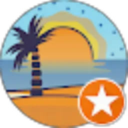 Review From Herman Subagja
