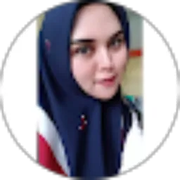 Review From Yulan Aulia