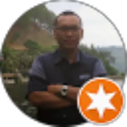 Review From Adi Budiarto