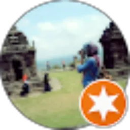 Review From ika maylani
