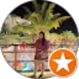 Review From Rindu_ Execute