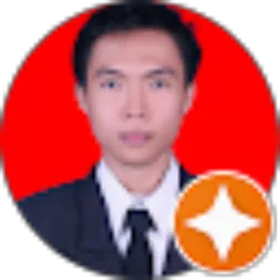 Review From Murs alin