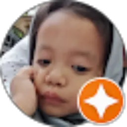 Review From santoso