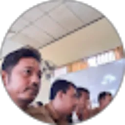Review From Bertus Tri Kurniawan