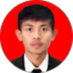 Review From Wisnu Saputro