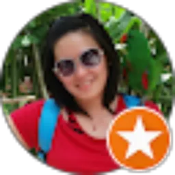 Review From Sansan Kurniawaty