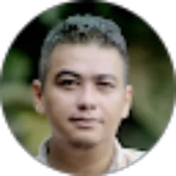 Review From Andi Cristop
