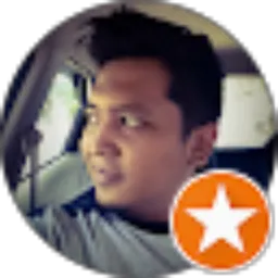 Review From Rouf MR. Zunk