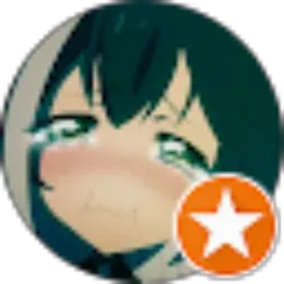 Review From Na