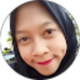 Review From Ika purwaningsih