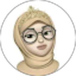 Review From Dwi Lupi Endah