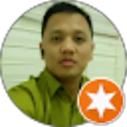 Review From David Wijaya