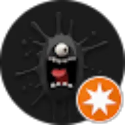 Review From AShob i
