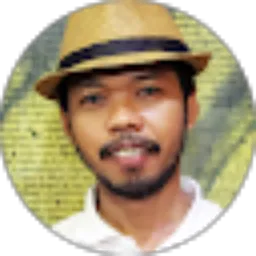 Review From AKA KURNIA
