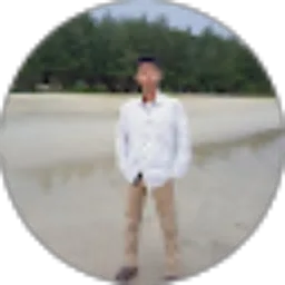 Review From Fauzul Muharil