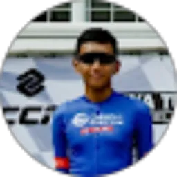 Review From Aji Nur Faiz