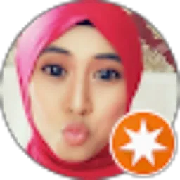 Review From prita aja