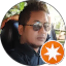 Review From Amin Abdullah