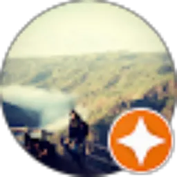 Review From andry ramal